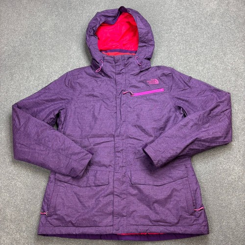Veste north face - veste,