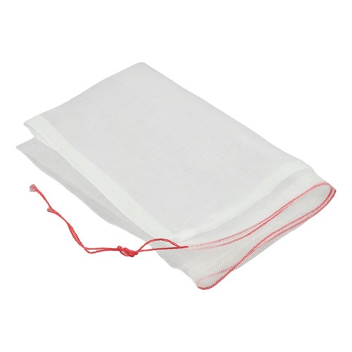 Pour jardin agriculture sacs - jardin,