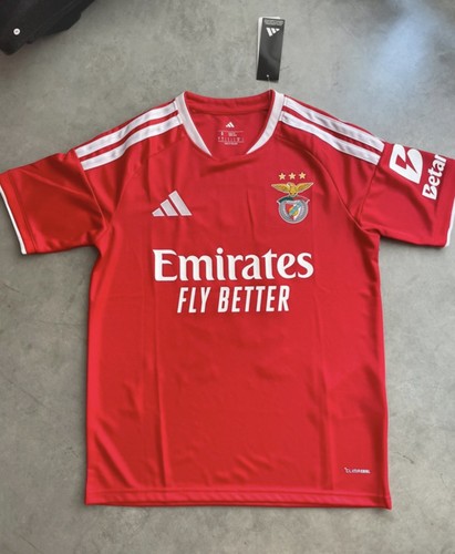 Maillot football liga betclic - maillot,