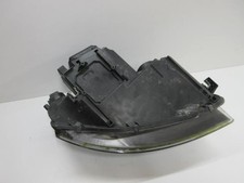 Optique avant principal gauche (feux)(phare) AUDI A3 2 PHASE 1 8P0941029S