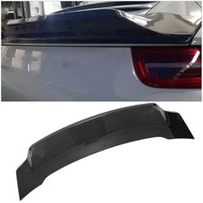 Lèvre Spoiler becquet