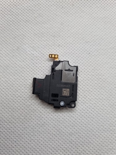 Module haut parleur - module, samsung