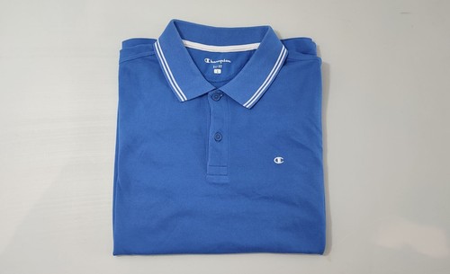 Vêtement homme polo - polo, tee-shirt