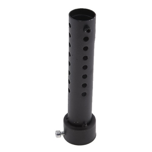 34mm 35mm db killer - 34mm,