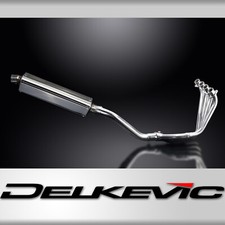 Honda CBR650F CB650F 14-18