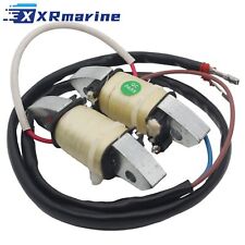 Bobine De Charge Pour Moteur