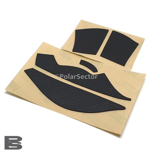 Razer deathadder mini - deathadder,