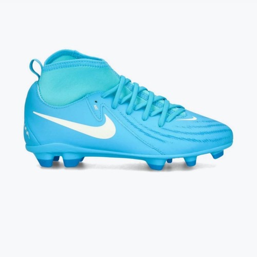 Nike chaussures football - chaussures,