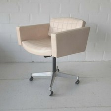 PIERRE GUARICHE CONSEIL OFFICE