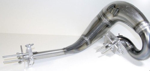 Kit outil reparation pot