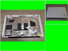 Coque supérieur de dalle HP Pavilion DV6-2140ef