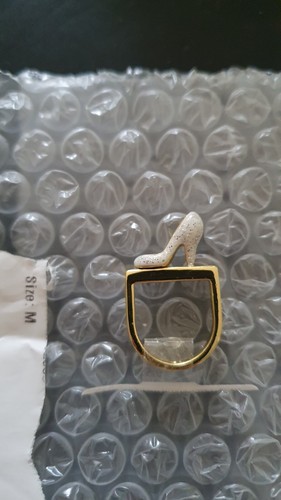 Bnwt les nereides néréides - les,