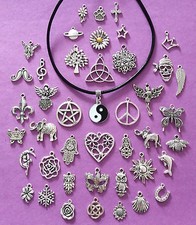 Cuir Noir Collier Ras Du Cou