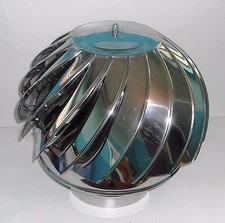 Dessus de Capot Caisson de