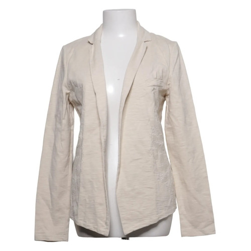 Desigual blazer femme - desigual,, blazer,