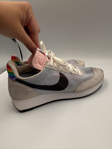 Nike air tailwind true - nike,