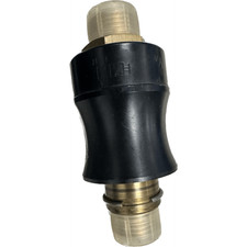 Vanne de commande  -  BOSCH 0 820 407 001