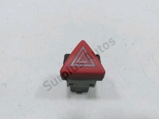 BOUTON DE WARNING 8P0941509A