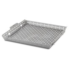 Cestello Arrosti BBQ WEBER