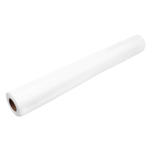Rouleau papier chevalet - papier,