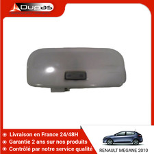 🇫🇷 PLAFONNIER RENAULT