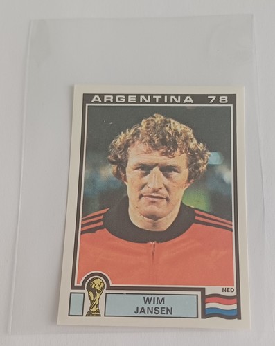 Image wim jansen - image, pays-bas