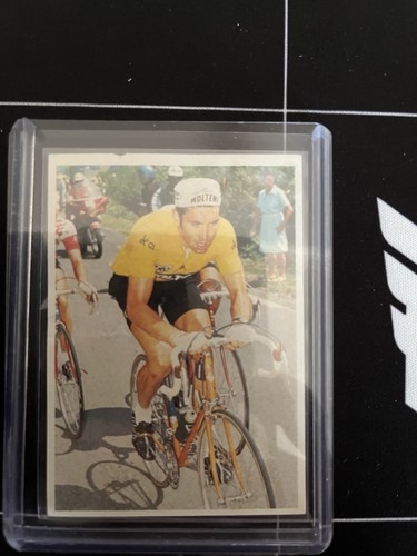 Poulain eddy merckx - poulain,