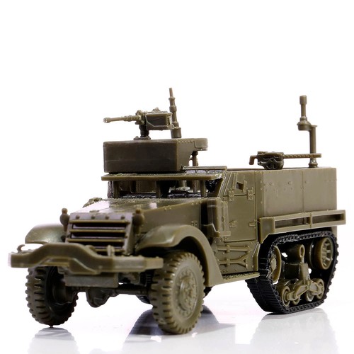 Forces valor m3a1 half - of, us