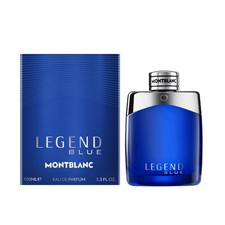 Parfum Homme Montblanc Legend