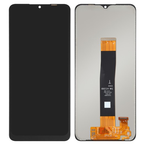 Bloc complet pour samsung - bloc,