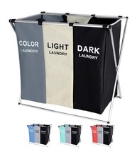 Panier À Linge 3