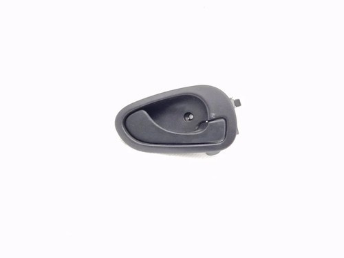 Mr795999 manette intérieure - mr795999,