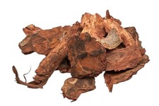 Ecorce Caicedrat Khaya