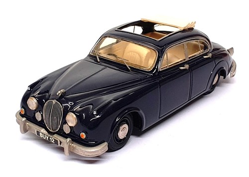 Smts scale cl20 - scale, jaguar