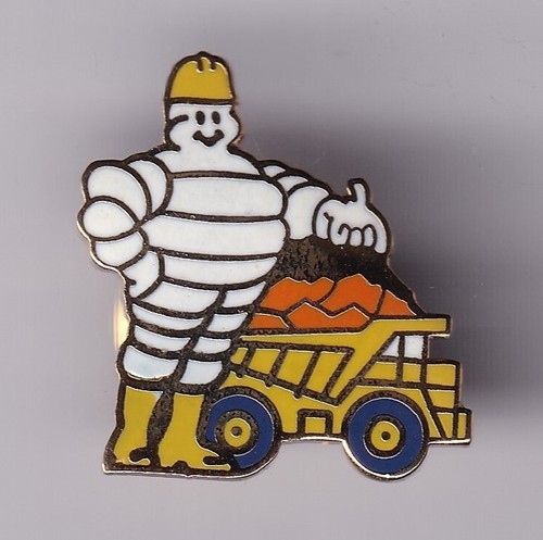 Rare pins pin - pins, ..