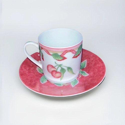 Limoges porcelaine bernardaud - limoges,