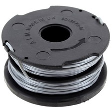 Bobine + fil 1,5mm 90567223 -