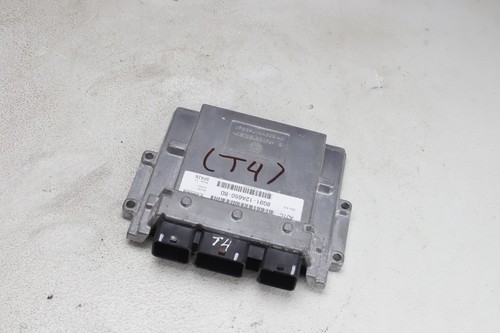Ford mondeo ba7 2008 - 2008, 2.0