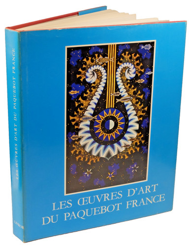 Pierre mazars les - les, oeuvres