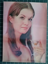 AV241 CPM photo modèle