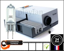 Ampoule pour Rollei P350AF Projecteur de Diapositives Diapo