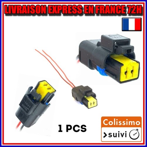 Pour bouton ouverture coffre - pour,