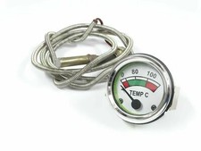 Massey Ferguson Tracteur TE20