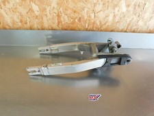 Bras oscillant SUZUKI 200 TSR