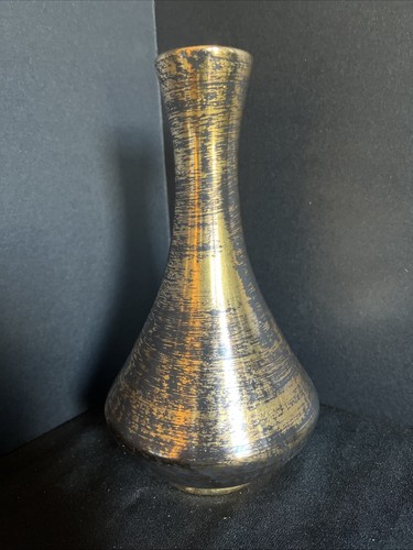 Vintage stangl pottery usa - vintage,