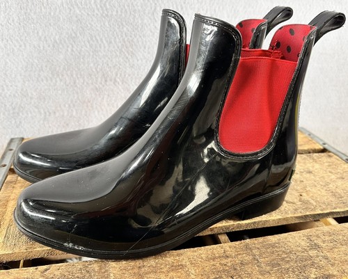 Ralph lauren wellies rain - wellies,