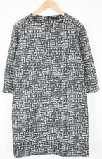 Manteau De Femme Cos (UE) 40