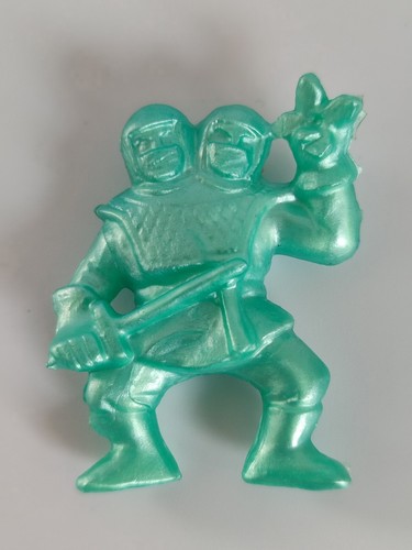 Figurine vintage cosmix panosh - figurine,