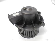 6441J9 Ventilateur Chauffage