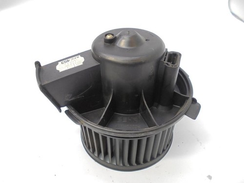 6441j9 ventilateur chauffage - 6441j9,